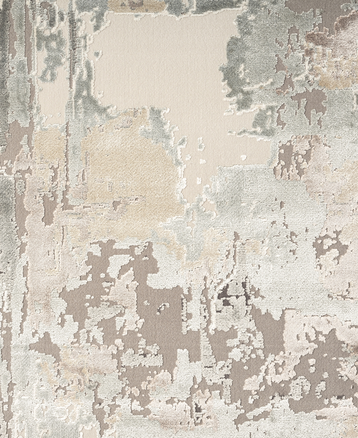 Lr Home Cheshire Chesh- 2'6''x9'9'' Runner Area Rug