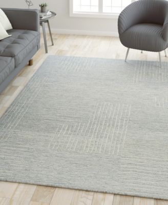 Haze HAZEC-82445 Rug Collection