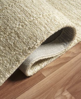 Hadley 2'x3' Area Rug