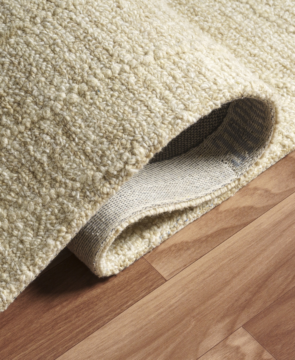 Lr Home Hadley Hazec-82449 2'x3' Area Rug In Beige,gray