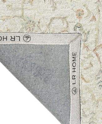 Vintage VINTA-81921 Rug Collection