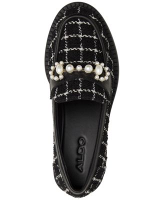 ALDO Women display picture 1