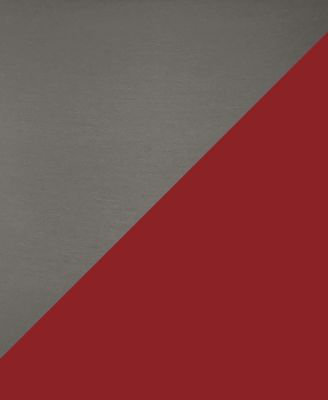 Cucina 14-Inch Nonstick Frying Pan