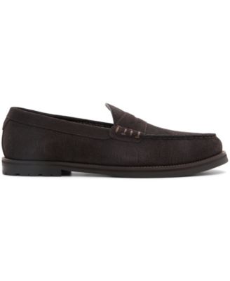 Men's Parkhill Penny Loafers