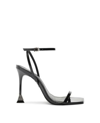 Women's Joanna High Stiletto Sandals