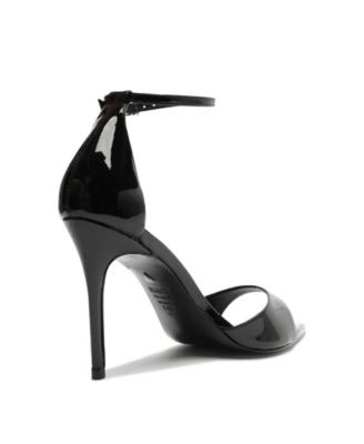 Women's Pamela High Stiletto Sandals