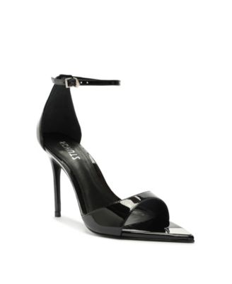 Schutz