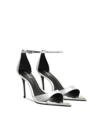 Women's Pamela High Stiletto Sandals