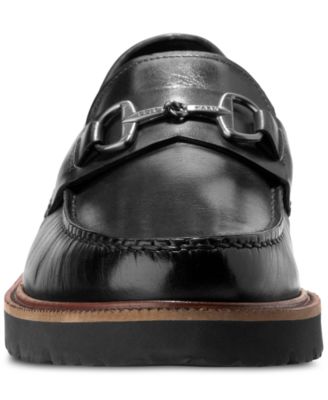 Men's American Classics Bit Loafer