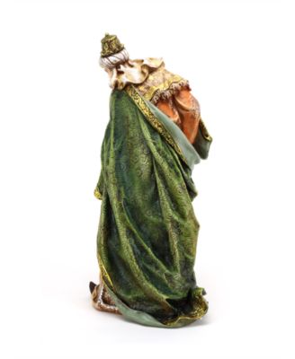 Nativty Set 6 Extra Large Pieces