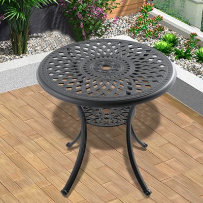 Streamdale Furniture