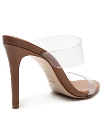 Women's Ariella High Stiletto Sandals