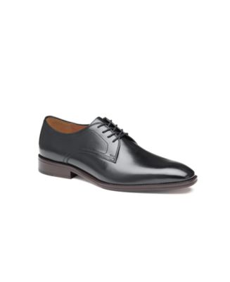 ▪️Johnston & Murphy Classic Leather Oxford Shoes Amazon.com | Johnston & Murphy Men main image 3