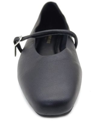 Women's Magnolia Mary Jane Ballet Flat
