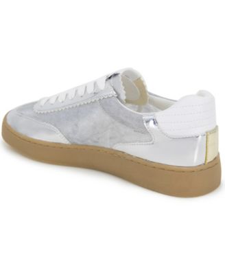 Women’s Sam Sneaker