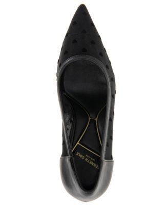 Women's Bentley 100 Pumps