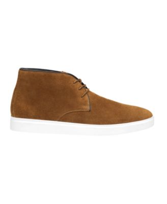 Men's Brody Chukka Boots