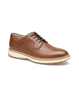Cole Haan メンズ Zerogrand Work from Anywhere スニーカー