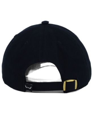 47 Brand Lake Elsinore Storm Clean Up Cap - Macy's