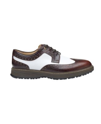 Men's Waterproof Upton GL3 Luxe Hybrid Shoes
