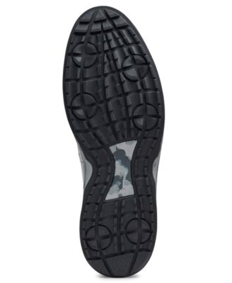 Men's Waterproof Upton GL3 Luxe Hybrid Shoes