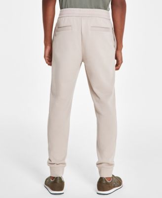 AX Armani Exchange Мужские махровые джоггеры AX Armani Exchange 24090₽
