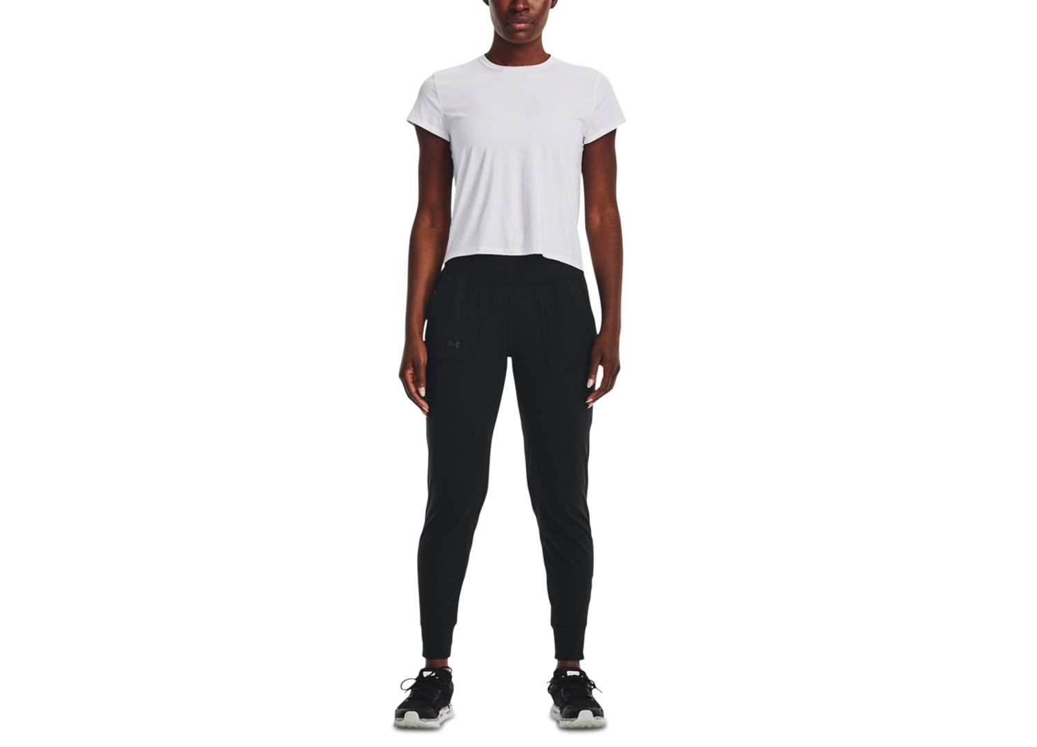 Women's Motion Joggers