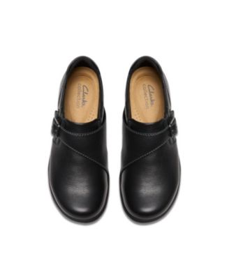 Women's Collection Carleigh Jazz Shoes