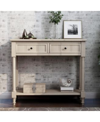 Streamdale Daisy Console