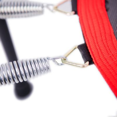 Streamdale 40" Fitness Trampoline for Adults & Kids