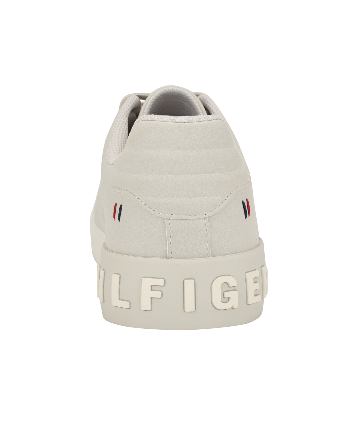 Tommy hilfiger men's rezz sneaker on sale