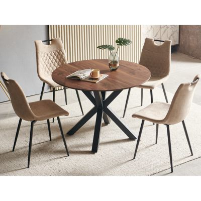 Streamdale Furniture