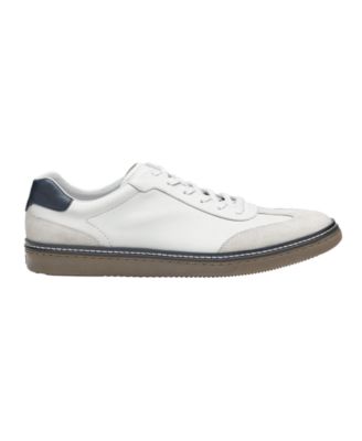 Men's Mcguffey T-Toe Sneakers