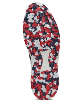 Men's Amherst GL1 Sneakers