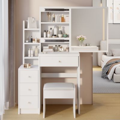 Streamdale Furniture