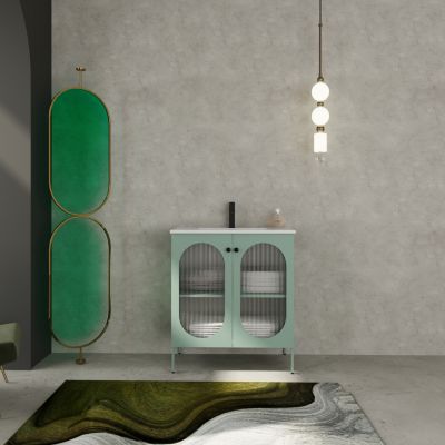 Streamdale Furniture