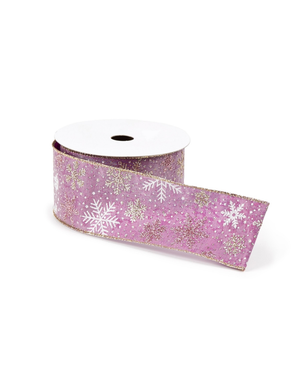 Top Wired Nylon Products Durable and Versatile Solutions for Your Needs - Pink, Gold, White