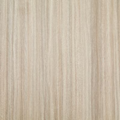 Alwynn Contemporary Rectangular Dining Table