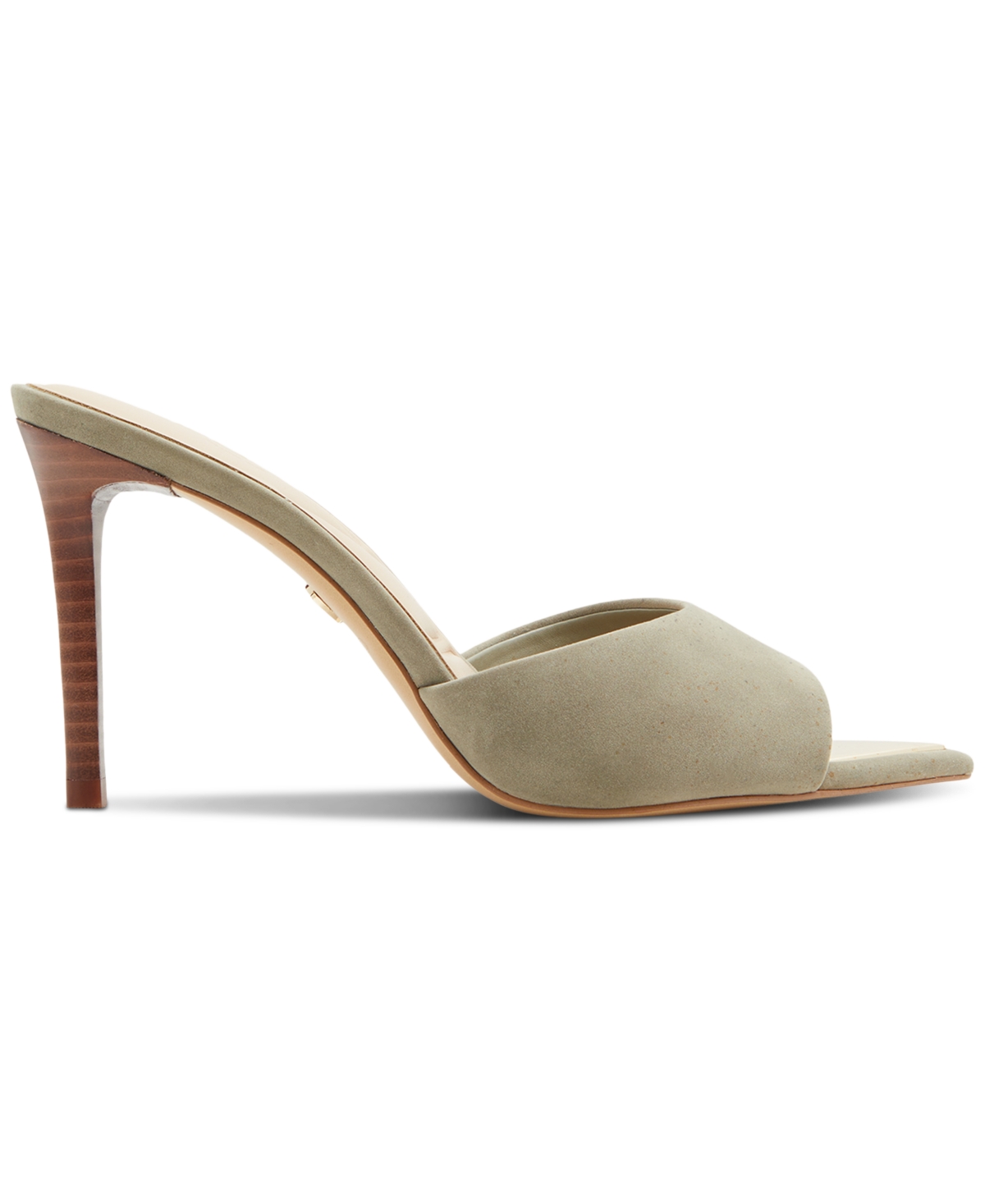 Aldo Women's Marita Slide Dress Sandals