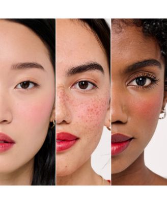 Benefit Cosmetics Limited-Edition Benetint