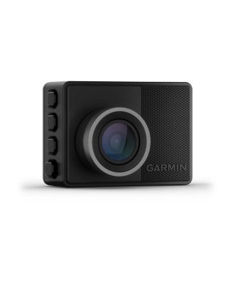 Garmin