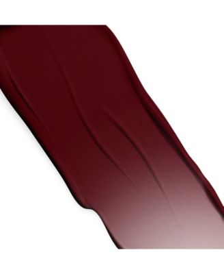 Rouge Dior Lip Balm Refill