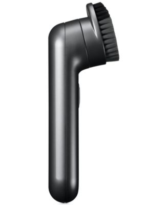 Clinique For Men Sonic System Deep Cleansing Brush - Macy's