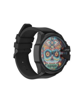Ed Hardy Men display picture 1