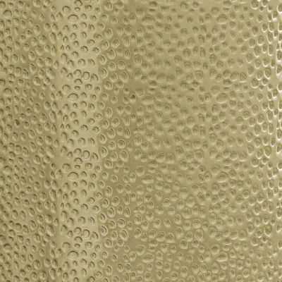 Brookhaven Hammered Metal Side Table (Set Of 2)