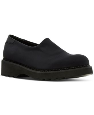 La Canadienne - Women's Hawley Loafers