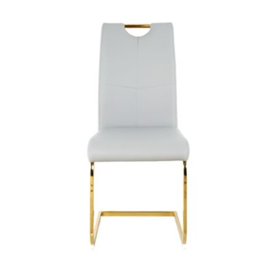 Refresh or Reopen Addon Contact Us if Error Persists