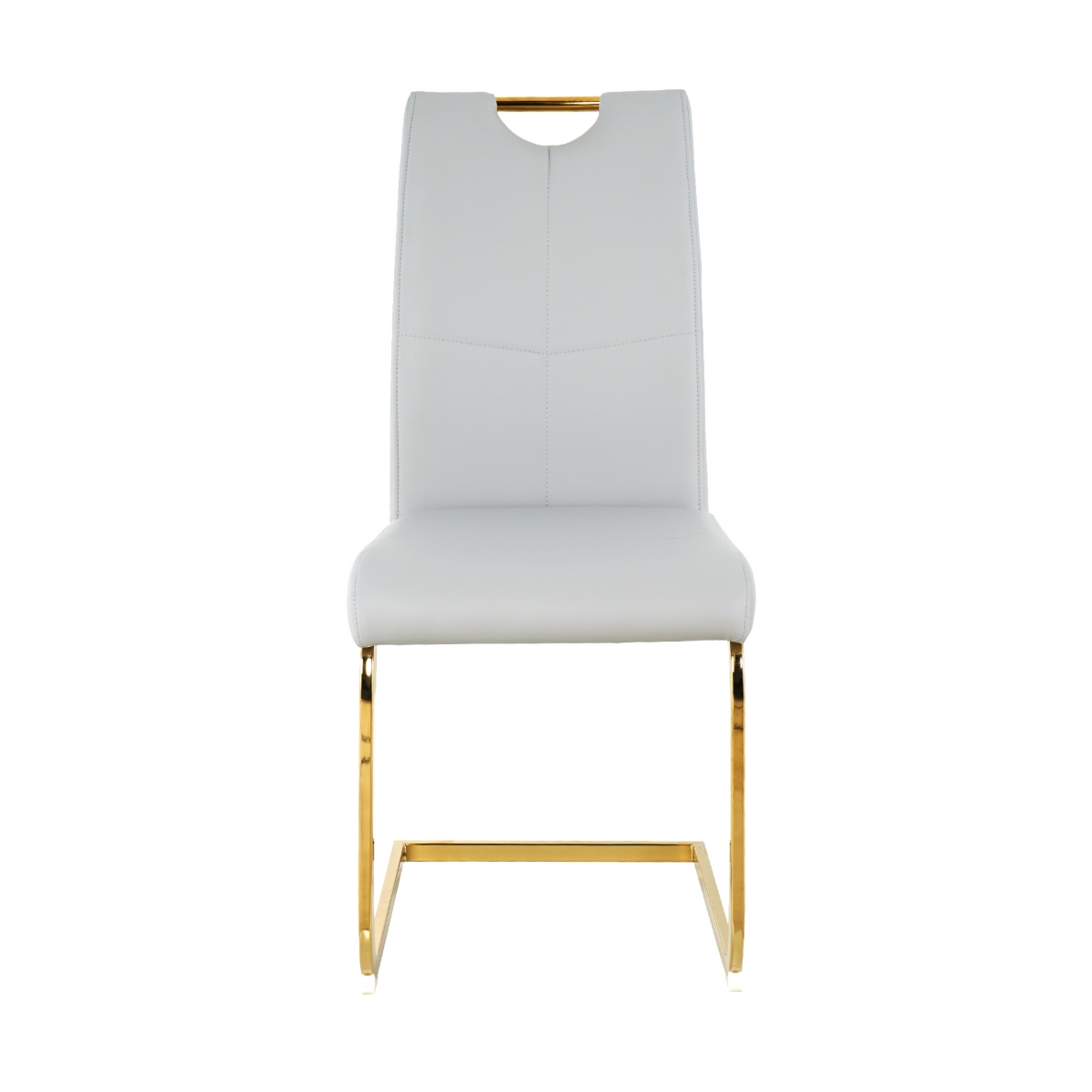 Streamdale Furniture Error, try to refresh the page and re-open the addon. If the problem persists, please contact us