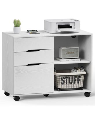 Streamdale Furniture