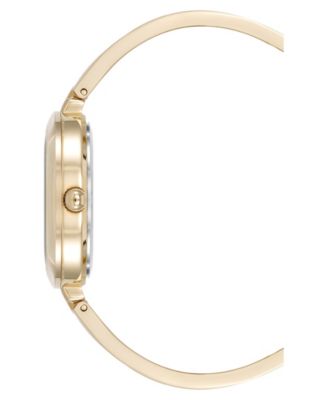 Anne Klein Women display picture 3